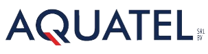Aquatel